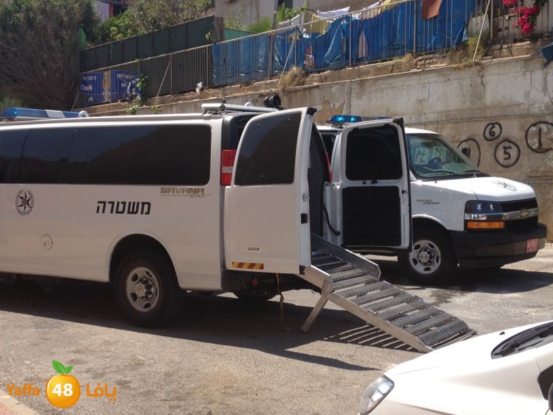 police kedem 620 (9).jpg